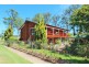 Bobs Creek NSW 2443