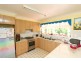 Bobs Creek NSW 2443