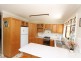 Bobs Creek NSW 2443