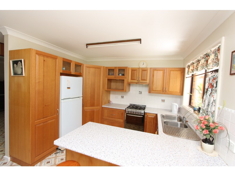 Bobs Creek NSW 2443
