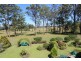 Bobs Creek NSW 2443