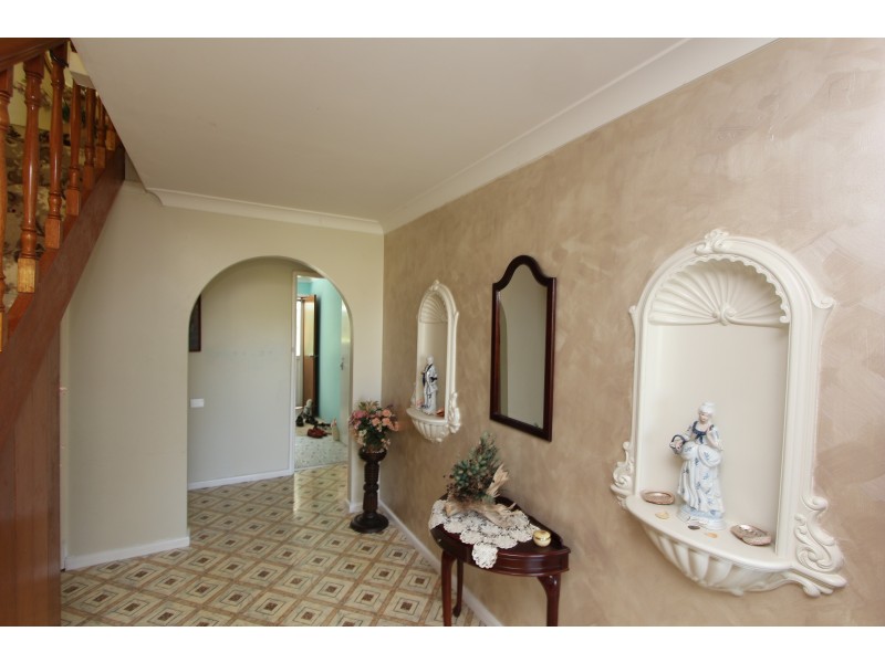 Bobs Creek NSW 2443