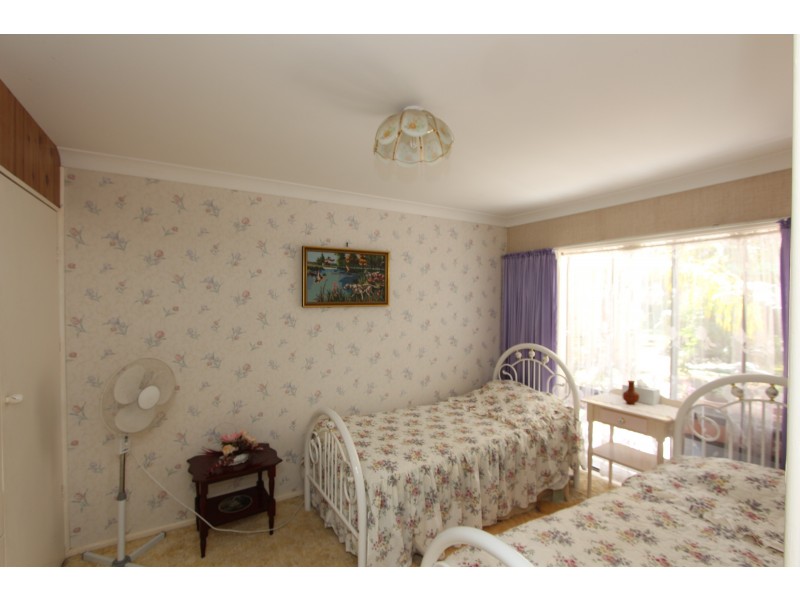 Bobs Creek NSW 2443