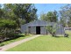 Bobs Creek NSW 2443