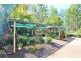 Bobs Creek NSW 2443