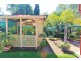 Bobs Creek NSW 2443