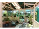 Bobs Creek NSW 2443
