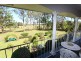 Bobs Creek NSW 2443