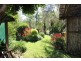 Bobs Creek NSW 2443