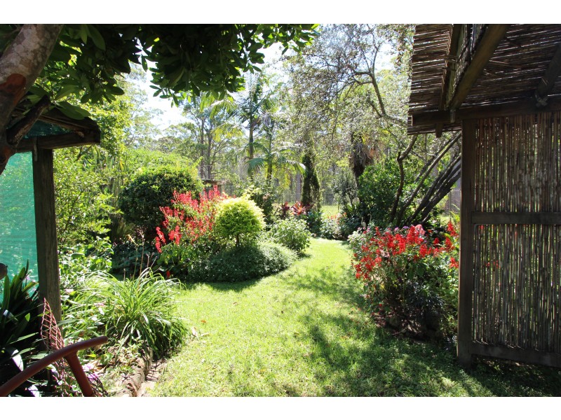 Bobs Creek NSW 2443