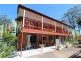 Bobs Creek NSW 2443