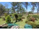 Bobs Creek NSW 2443