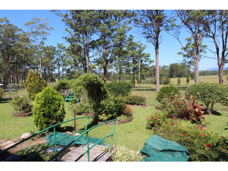 Bobs Creek NSW 2443