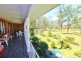 Bobs Creek NSW 2443