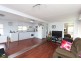 North Haven NSW 2443