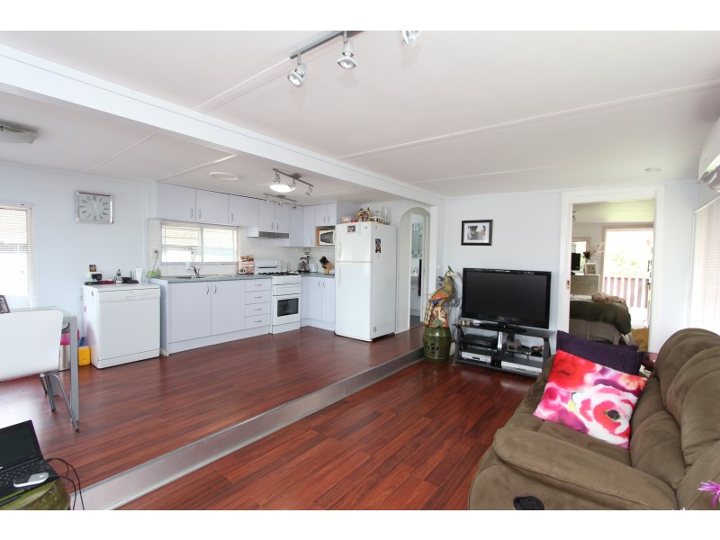 North Haven NSW 2443