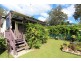 North Haven NSW 2443