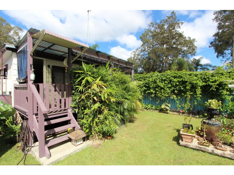 North Haven NSW 2443