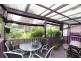 North Haven NSW 2443