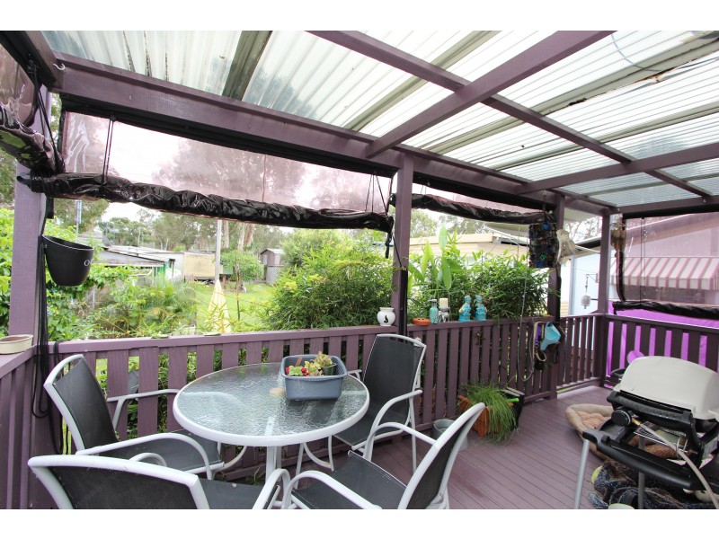 North Haven NSW 2443