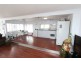 North Haven NSW 2443
