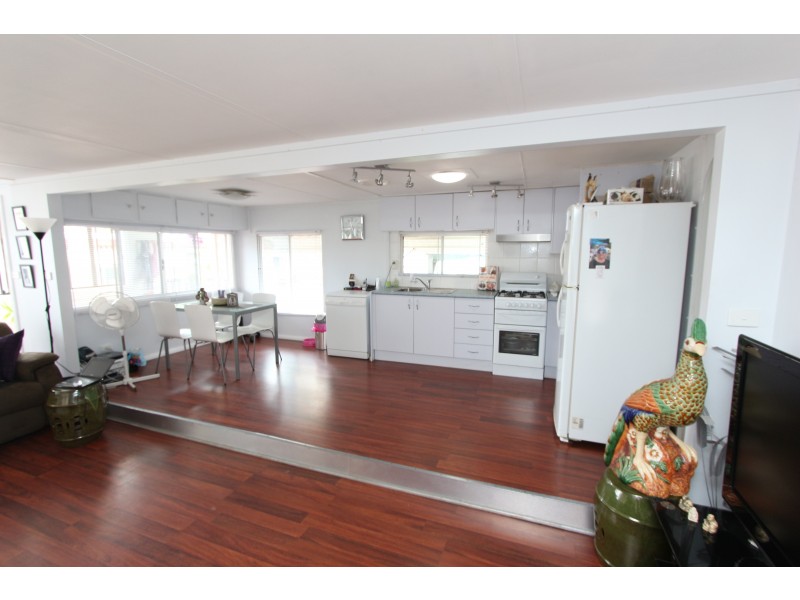 North Haven NSW 2443