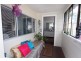 North Haven NSW 2443