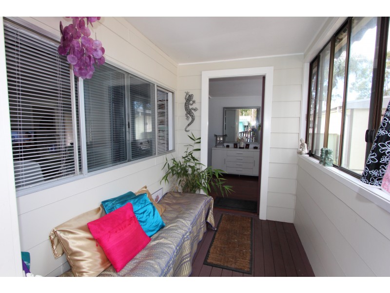 North Haven NSW 2443