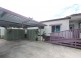North Haven NSW 2443