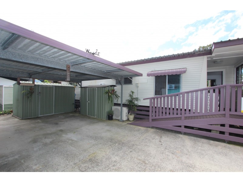 North Haven NSW 2443
