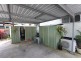 North Haven NSW 2443