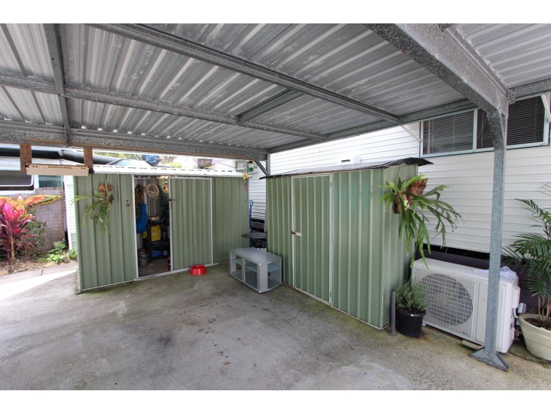 North Haven NSW 2443