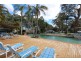 North Haven NSW 2443