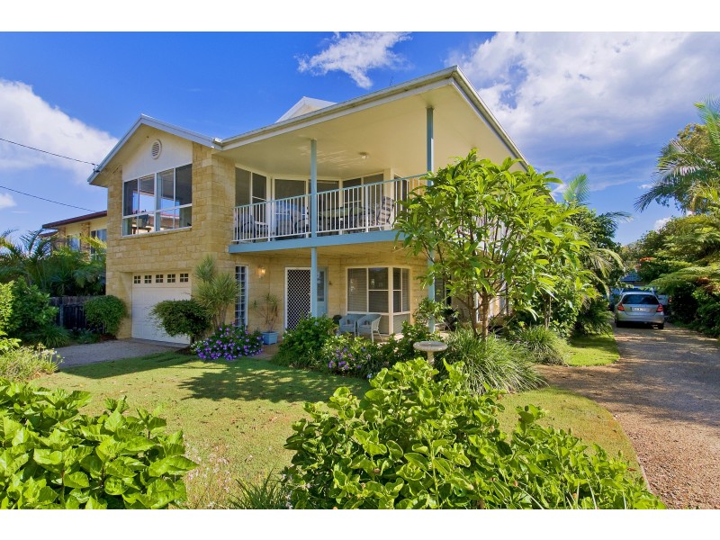 Dunbogan NSW 2443