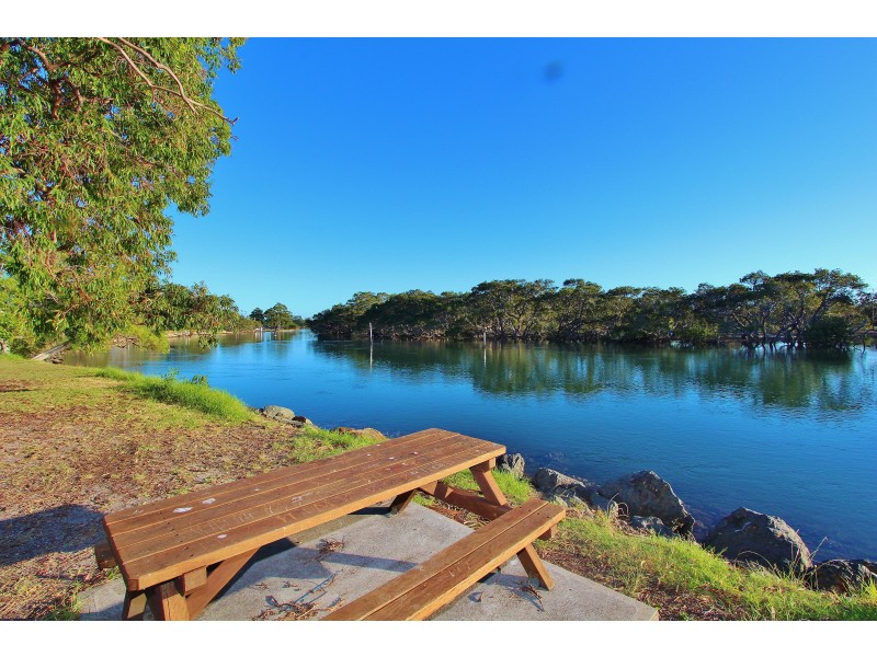 Dunbogan NSW 2443