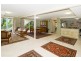 Dunbogan NSW 2443