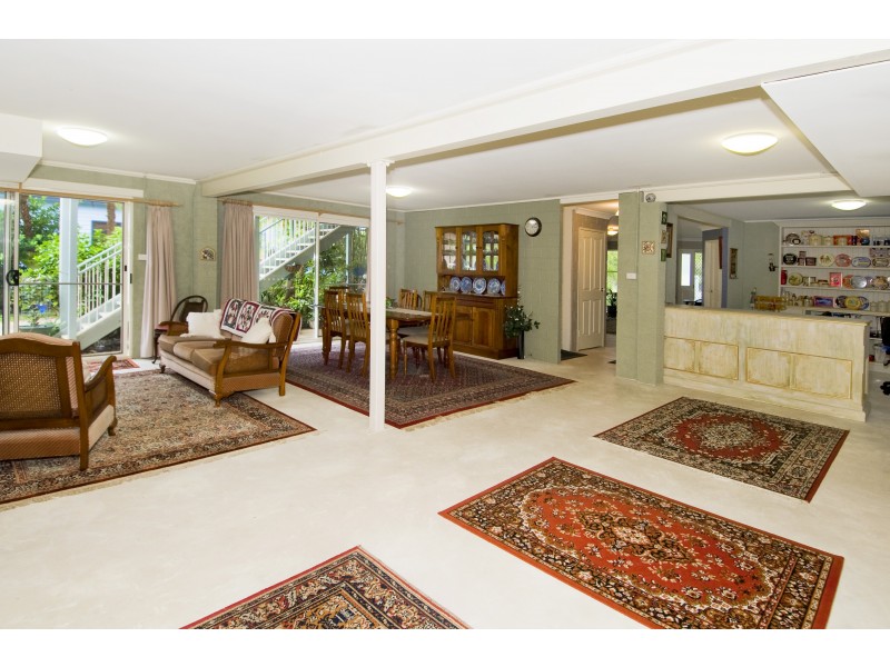 Dunbogan NSW 2443