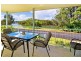 Dunbogan NSW 2443