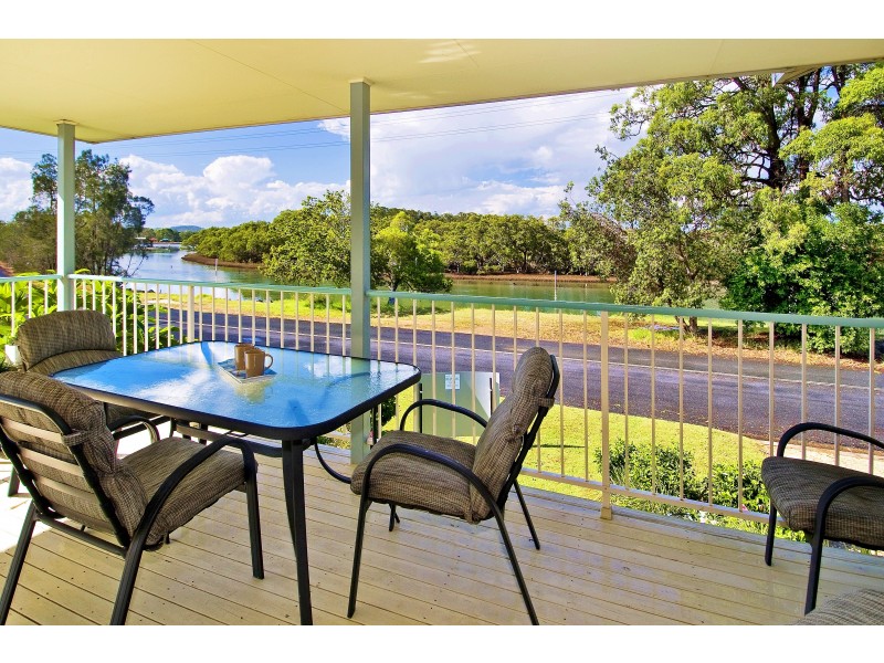 Dunbogan NSW 2443