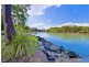 Dunbogan NSW 2443