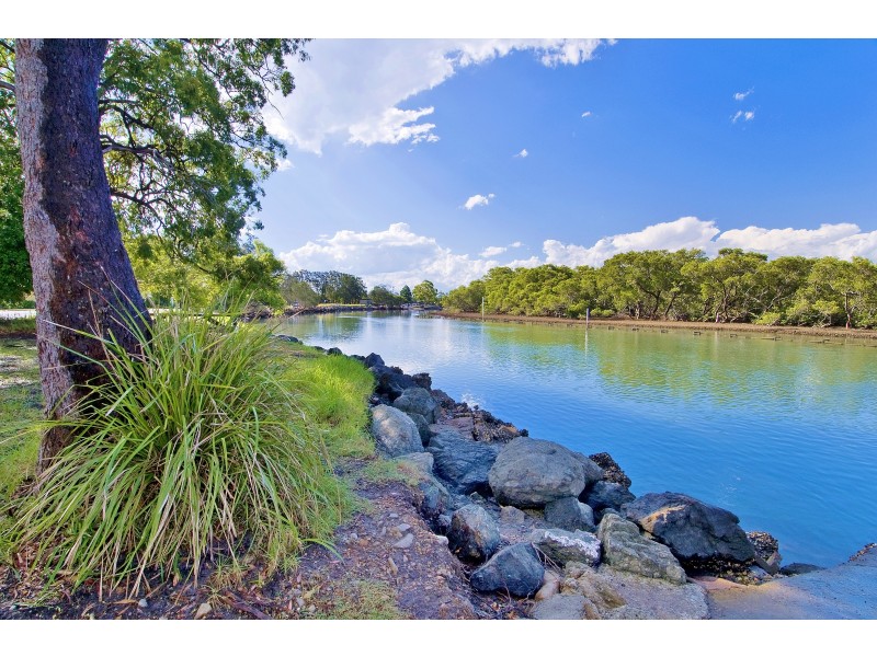 Dunbogan NSW 2443