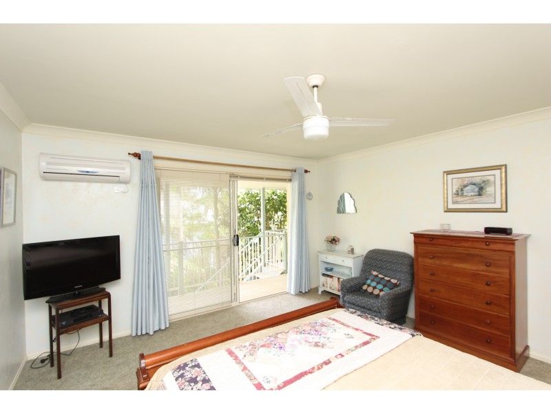 Dunbogan NSW 2443