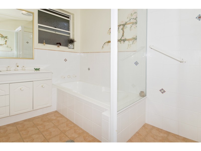 Dunbogan NSW 2443