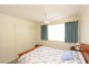 Dunbogan NSW 2443