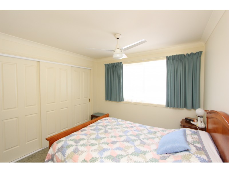 Dunbogan NSW 2443