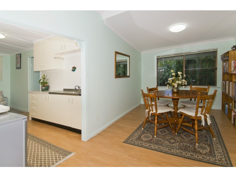 Dunbogan NSW 2443