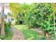 Dunbogan NSW 2443