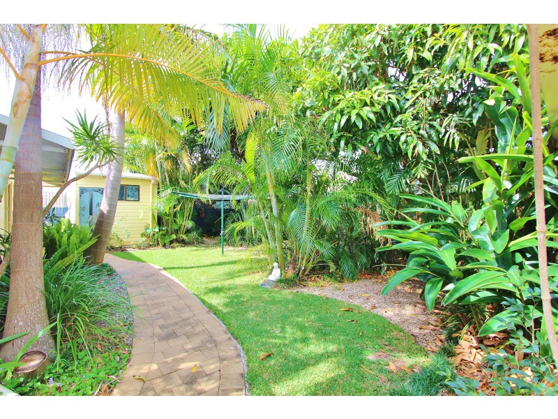 Dunbogan NSW 2443