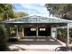 Dunbogan NSW 2443