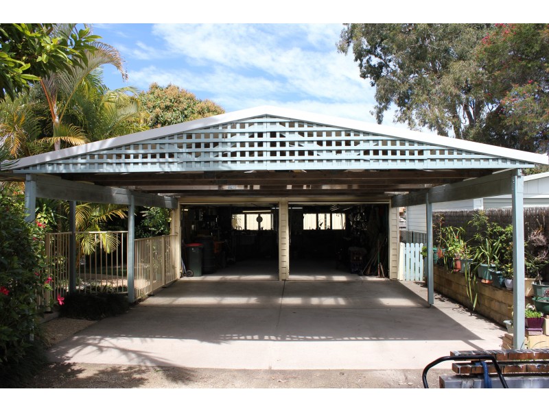 Dunbogan NSW 2443